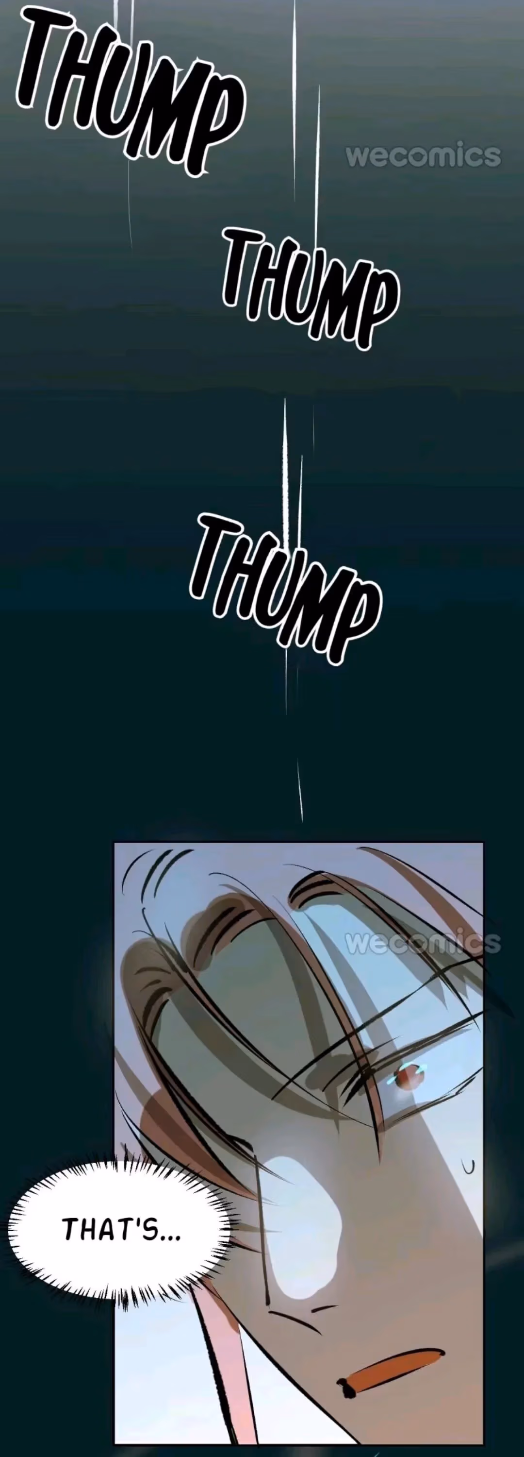 Read Dragon In Distress chapter 90 image 11 on Lezhin