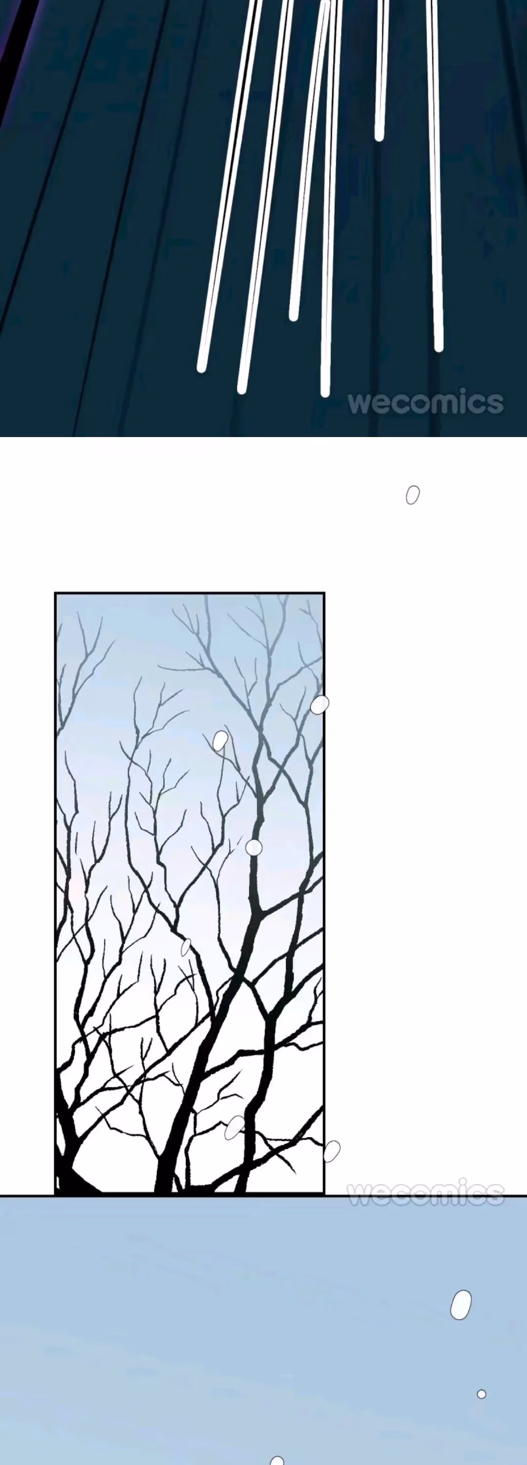 Read Dragon In Distress chapter 91 image 14 on Lezhin