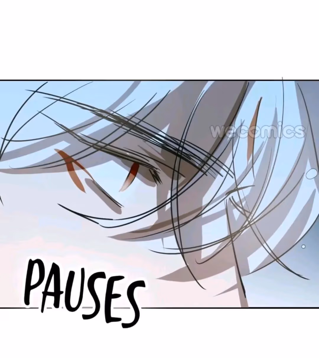 Read Dragon In Distress chapter 91 image 20 on Lezhin