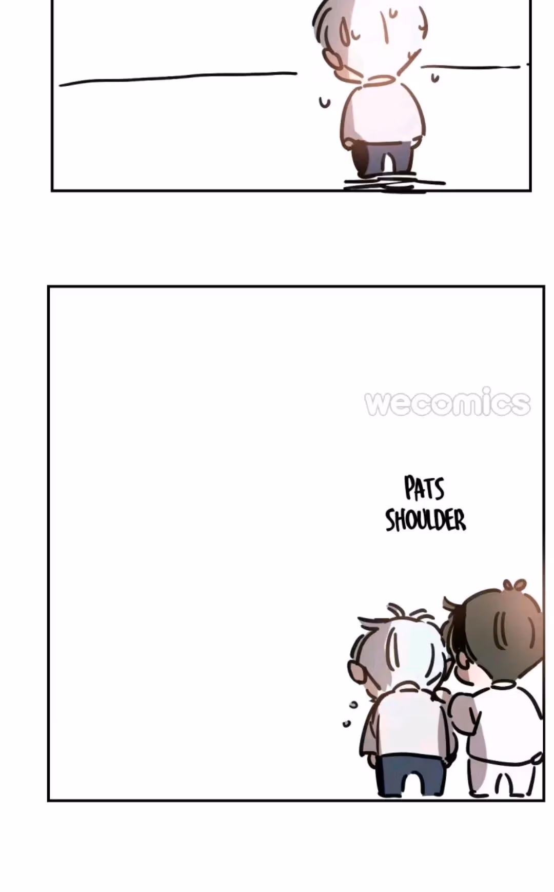 Read Dragon In Distress chapter 92 image 27 on Lezhin