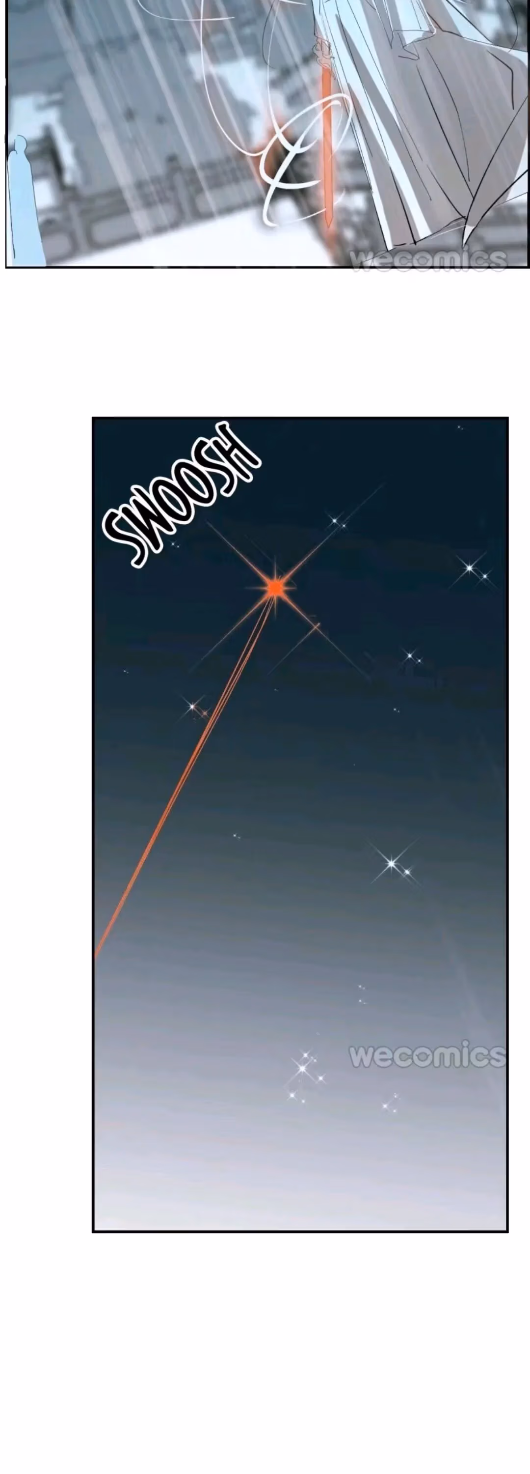 Read Dragon In Distress chapter 93 image 11 on Lezhin