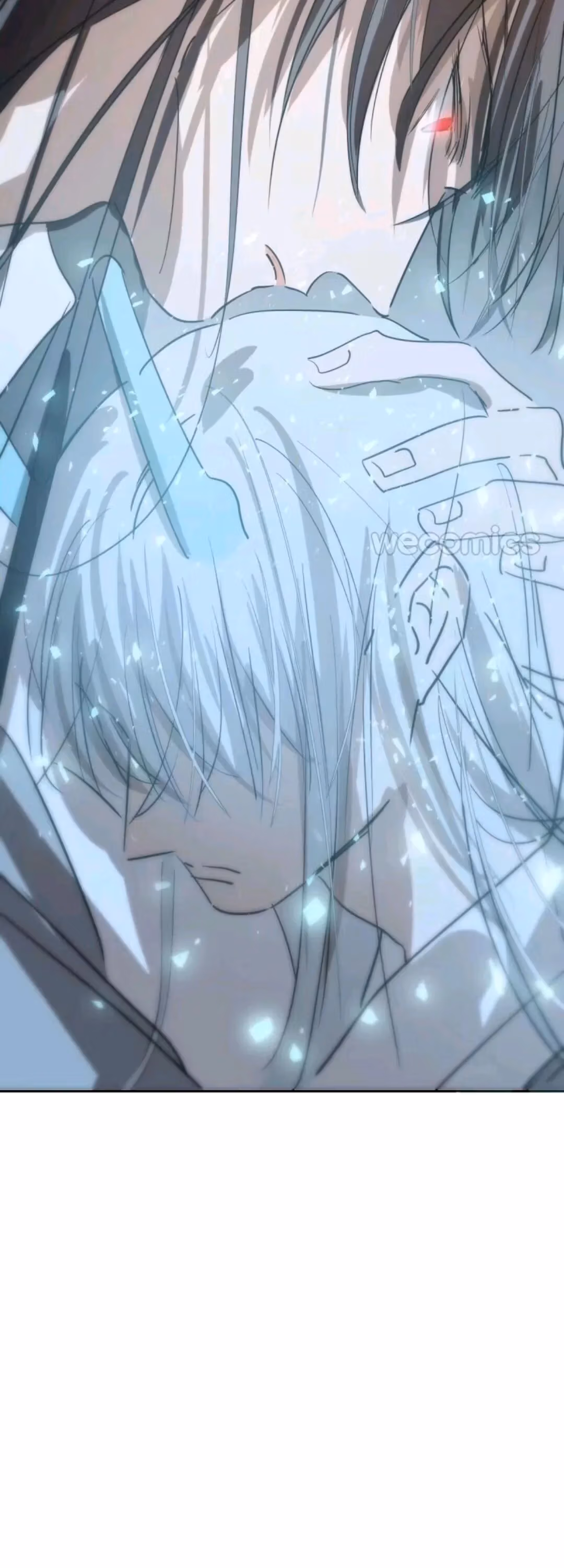 Read Dragon In Distress chapter 93 image 29 on Lezhin