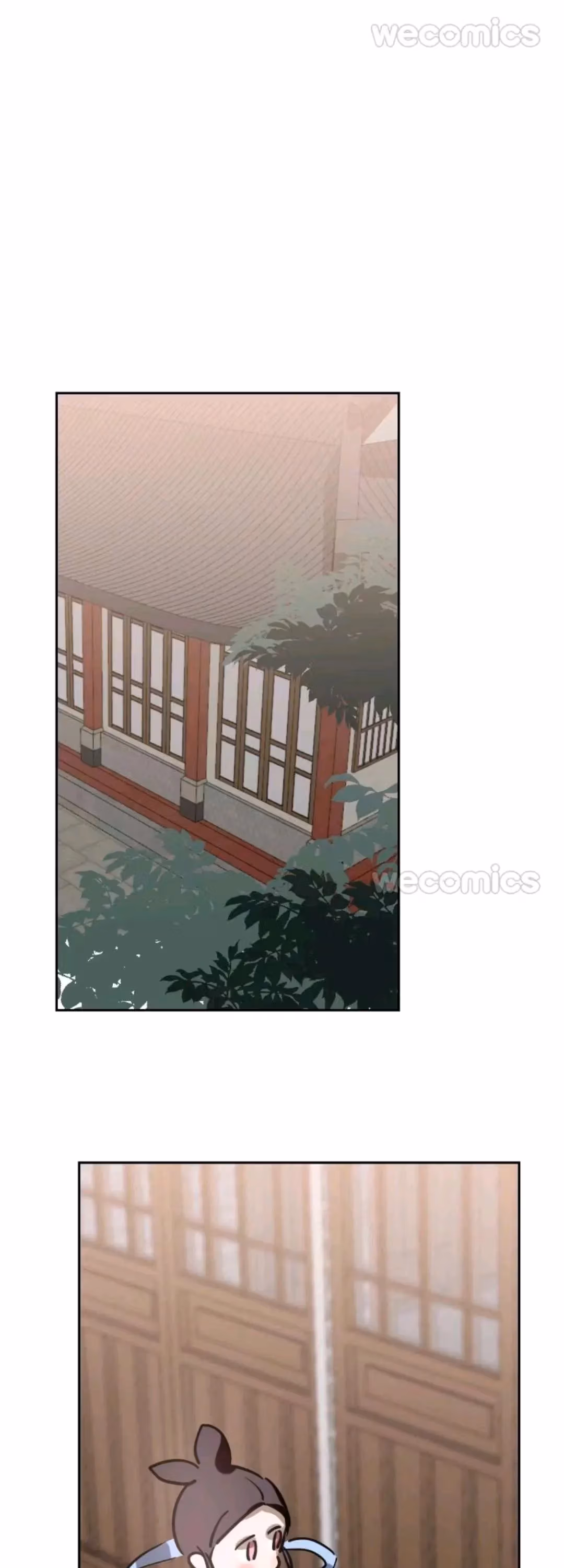 Read Dragon In Distress chapter 95 image 1 on Lezhin