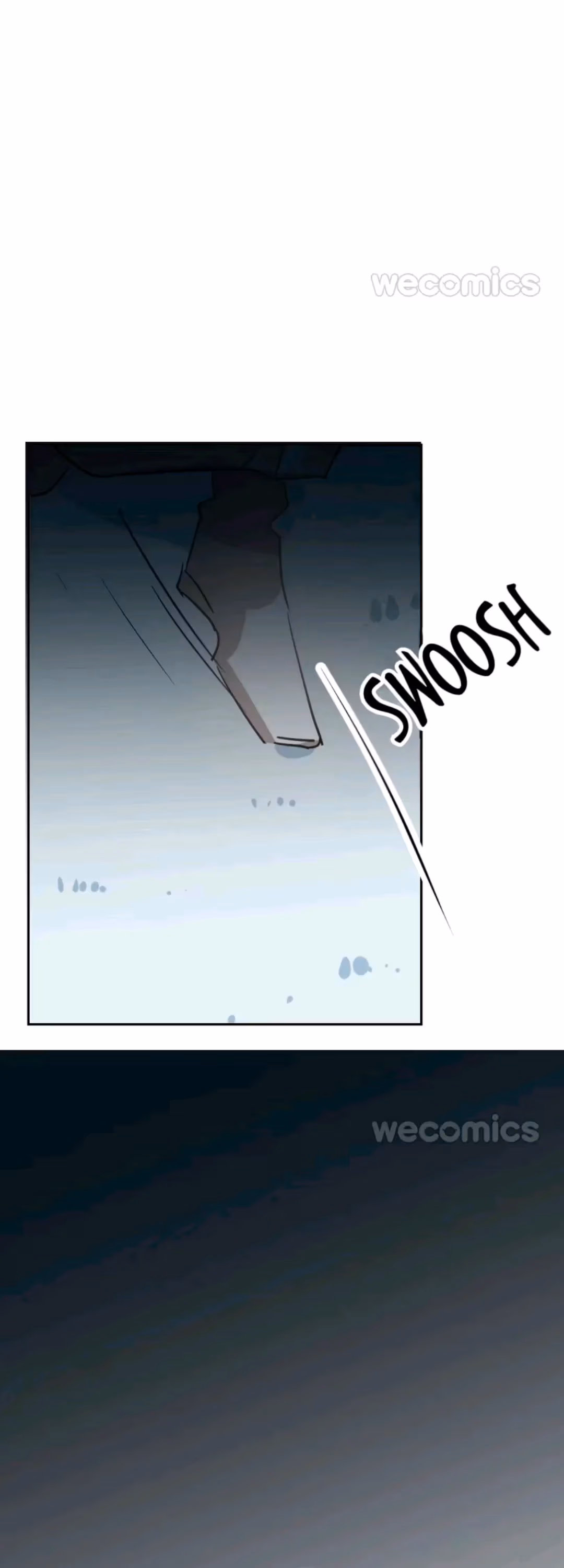 Read Dragon In Distress chapter 95 image 12 on Lezhin