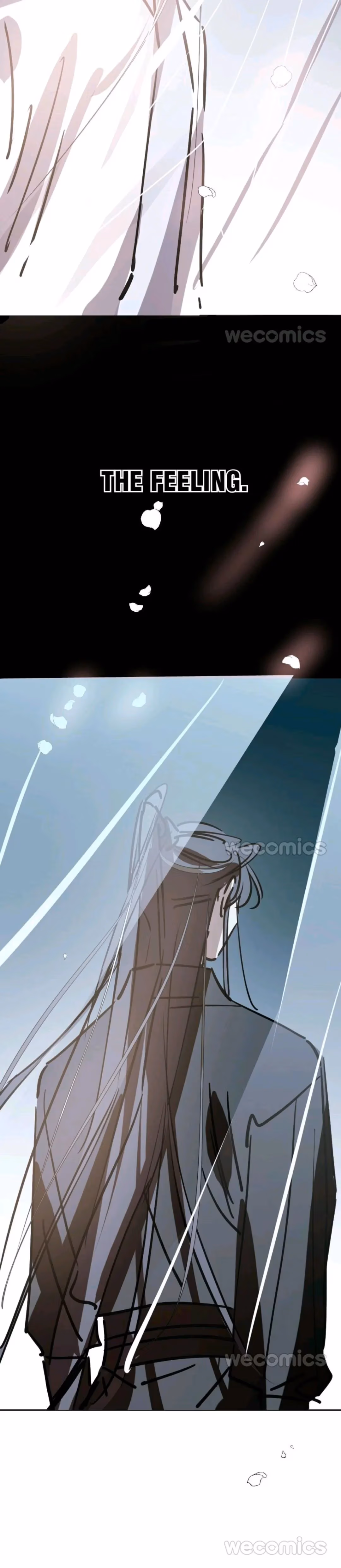 Read Dragon In Distress chapter 96 image 29 on Lezhin