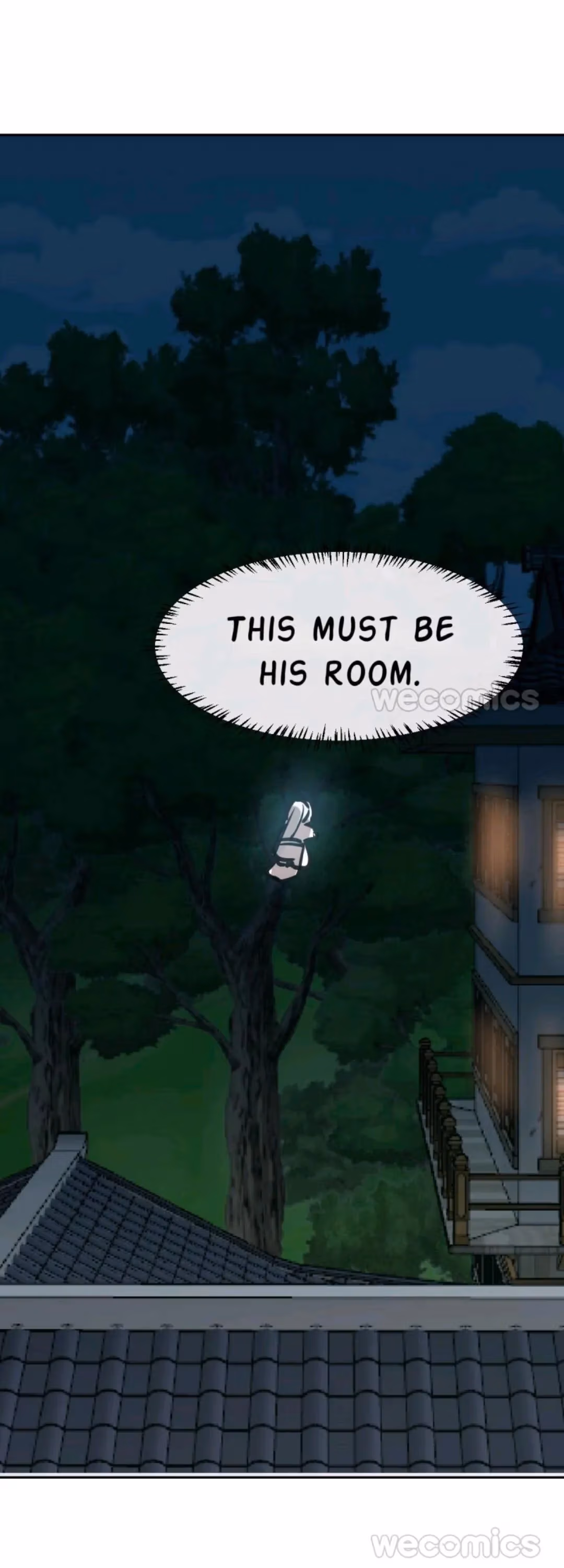 Read Dragon In Distress chapter 97 image 17 on Lezhin