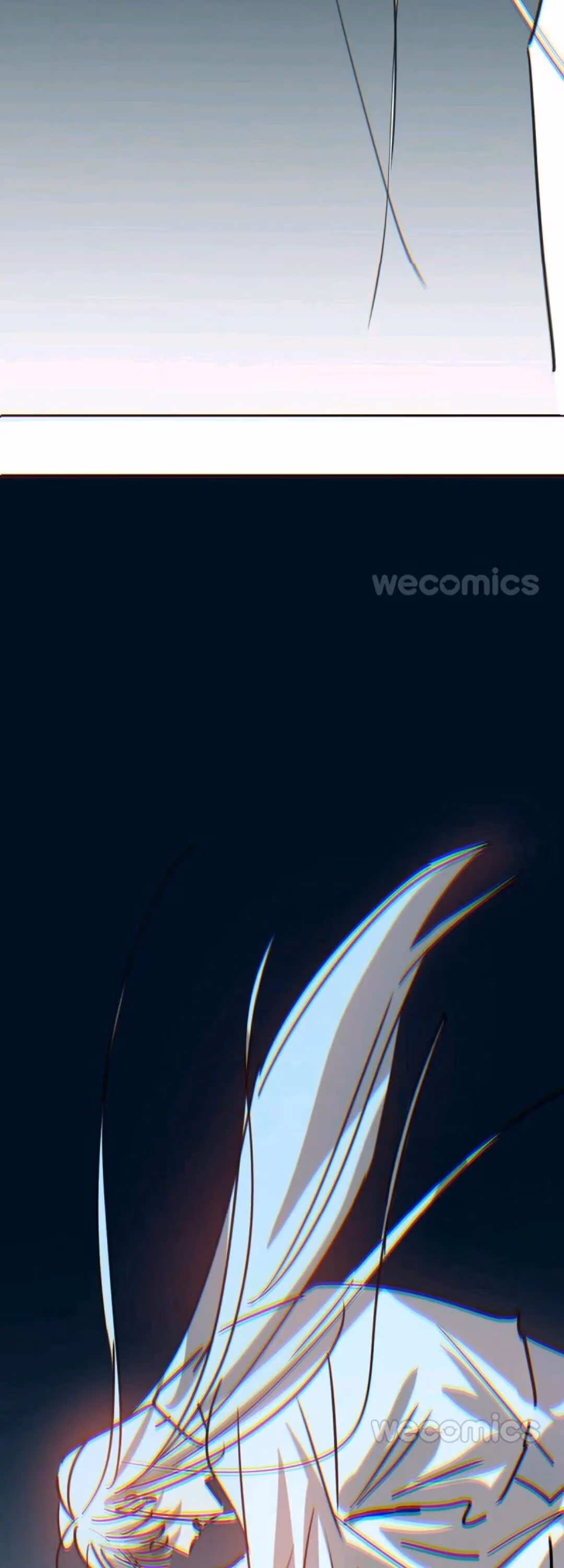 Read Dragon In Distress chapter 98 image 3 on Lezhin