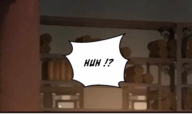 Read Dragon In My Body chapter 1 image 3 on Lezhin