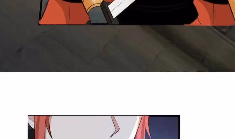 Read Dragon In My Body chapter 1 image 33 on Lezhin