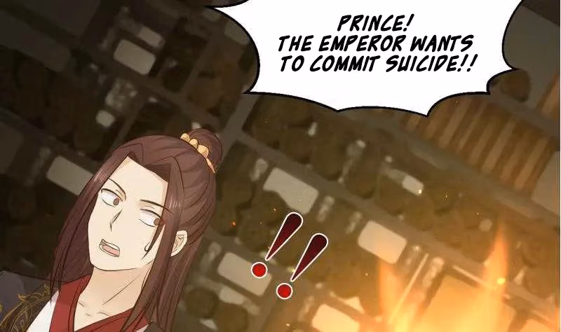 Read Dragon In My Body chapter 1 image 41 on Lezhin