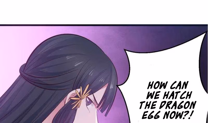 Read Dragon In My Body chapter 1 image 45 on Lezhin