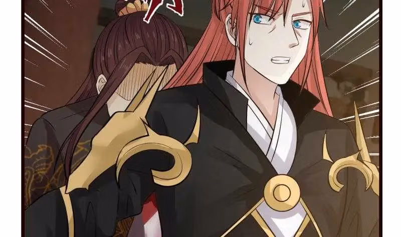 Read Dragon In My Body chapter 1 image 5 on Lezhin