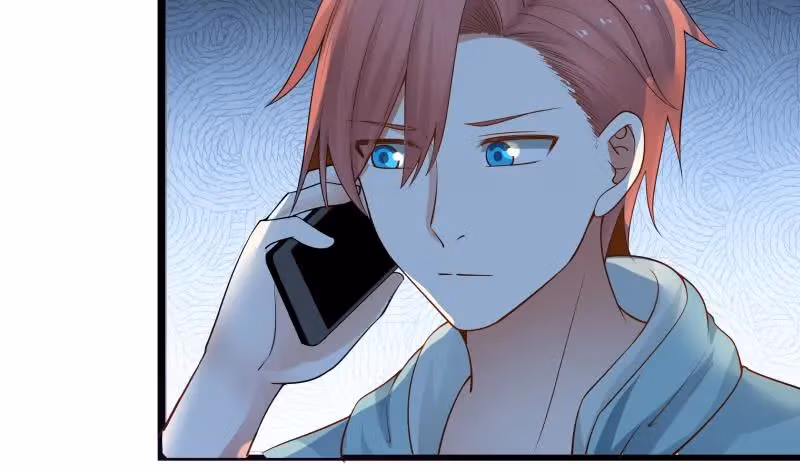 Read Dragon In My Body chapter 12 image 3 on Lezhin