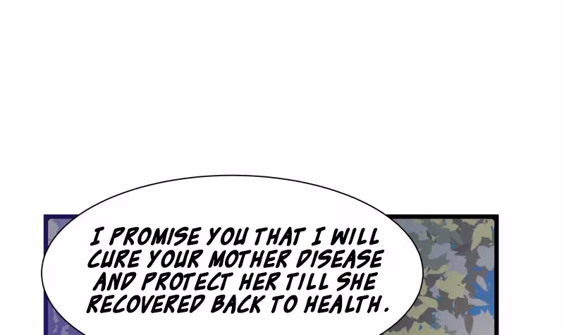 Read Dragon In My Body chapter 12 image 4 on Lezhin