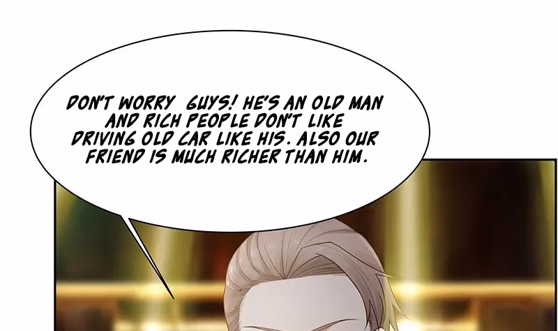 Read Dragon In My Body chapter 14 image 2 on Lezhin