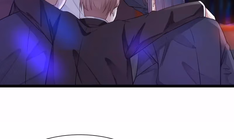 Read Dragon In My Body chapter 17 image 3 on Lezhin