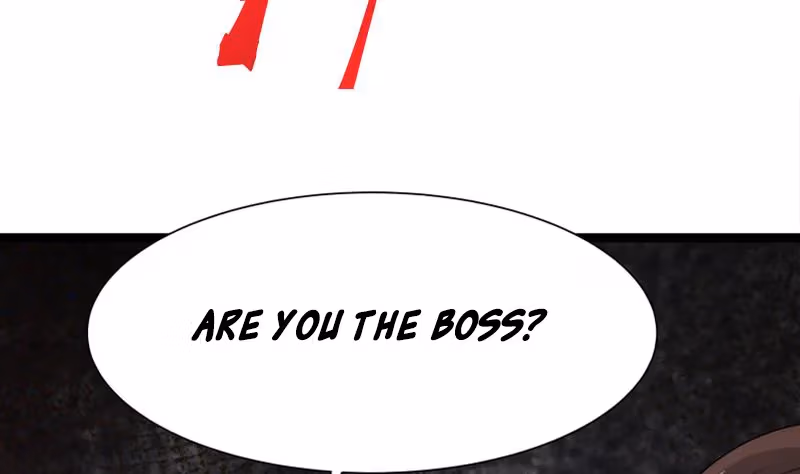 Read Dragon In My Body chapter 17 image 32 on Lezhin