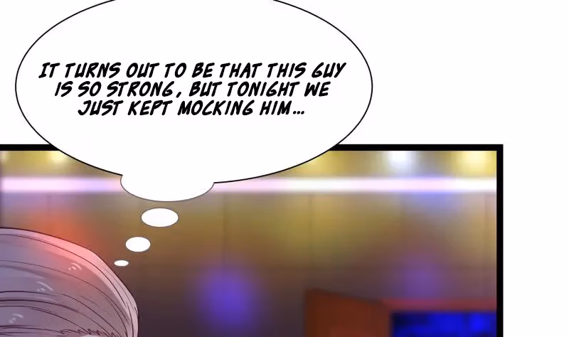 Read Dragon In My Body chapter 17 image 4 on Lezhin