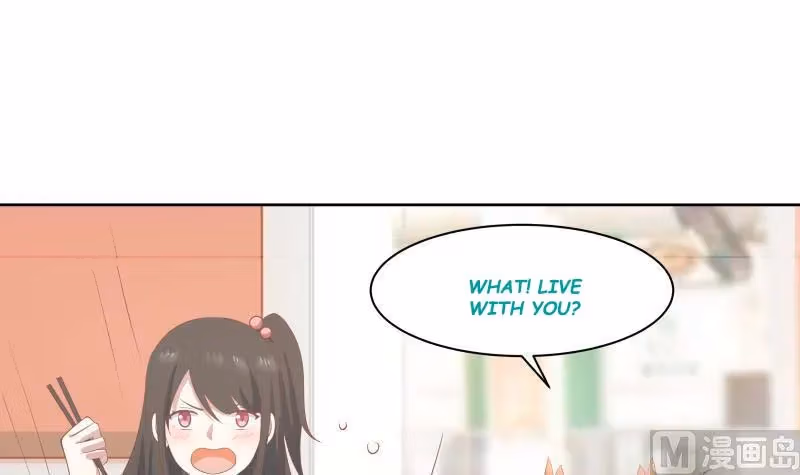 Read Dragon In My Body chapter 177 image 2 on Lezhin