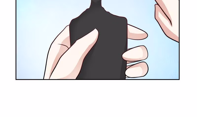 Read Dragon In My Body chapter 199 image 32 on Lezhin