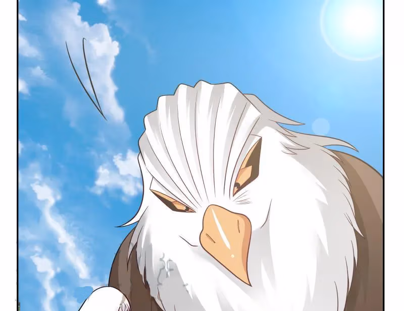 Read Dragon In My Body chapter 199 image 4 on Lezhin