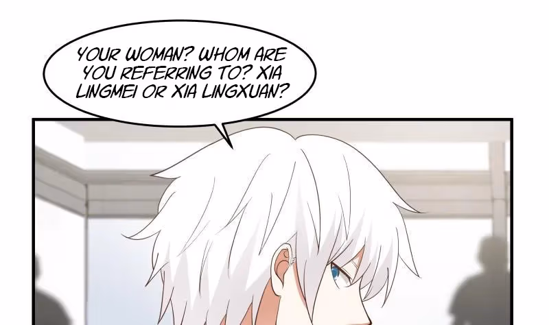 Read Dragon In My Body chapter 209 image 2 on Lezhin