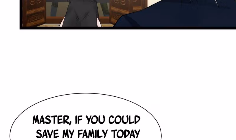 Read Dragon In My Body chapter 22 image 3 on Lezhin