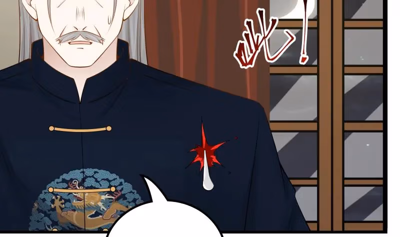 Read Dragon In My Body chapter 22 image 32 on Lezhin