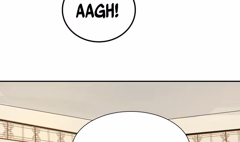 Read Dragon In My Body chapter 22 image 33 on Lezhin