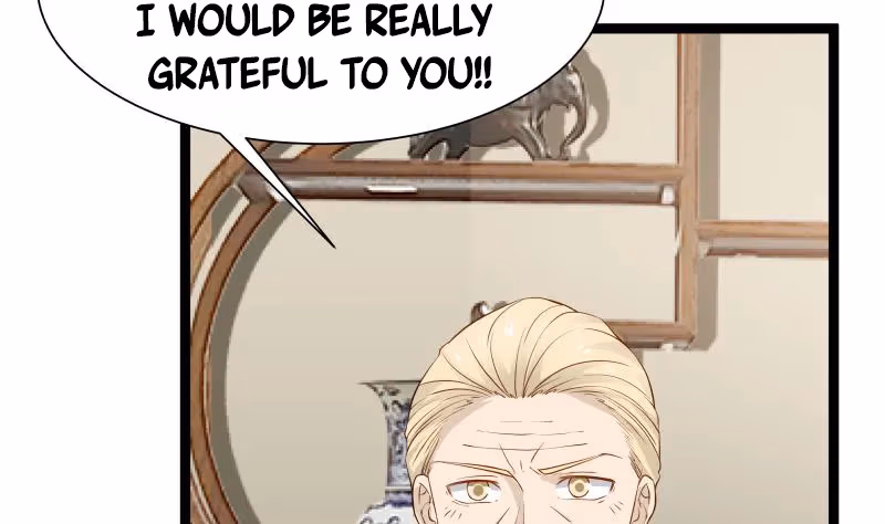 Read Dragon In My Body chapter 22 image 4 on Lezhin