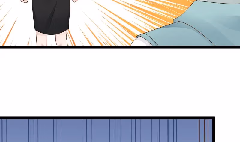 Read Dragon In My Body chapter 22 image 41 on Lezhin