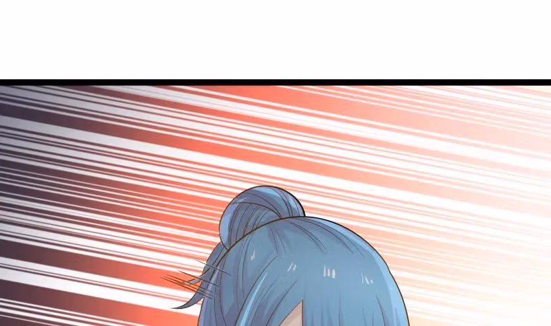 Read Dragon In My Body chapter 22 image 46 on Lezhin