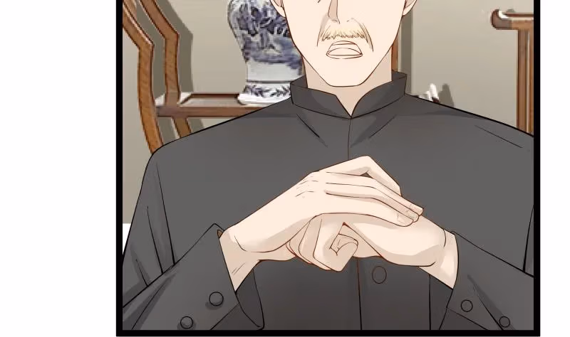 Read Dragon In My Body chapter 22 image 5 on Lezhin