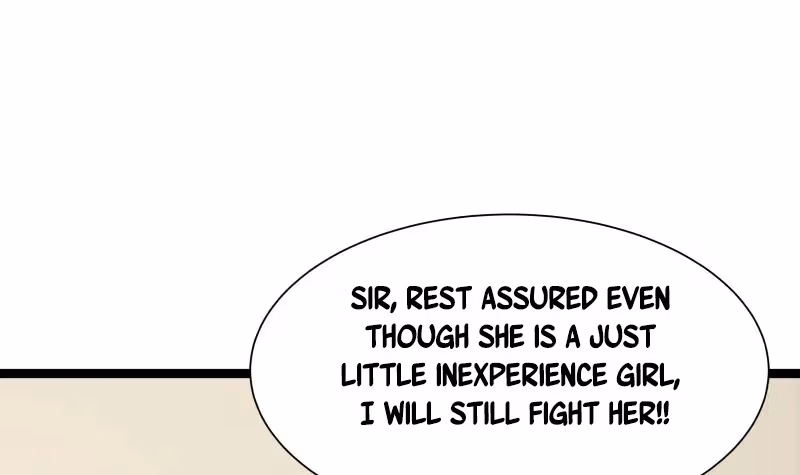 Read Dragon In My Body chapter 22 image 6 on Lezhin