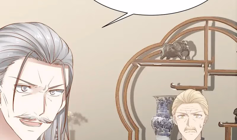 Read Dragon In My Body chapter 22 image 7 on Lezhin