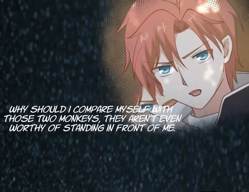 Read Dragon In My Body chapter 232 image 22 on Lezhin