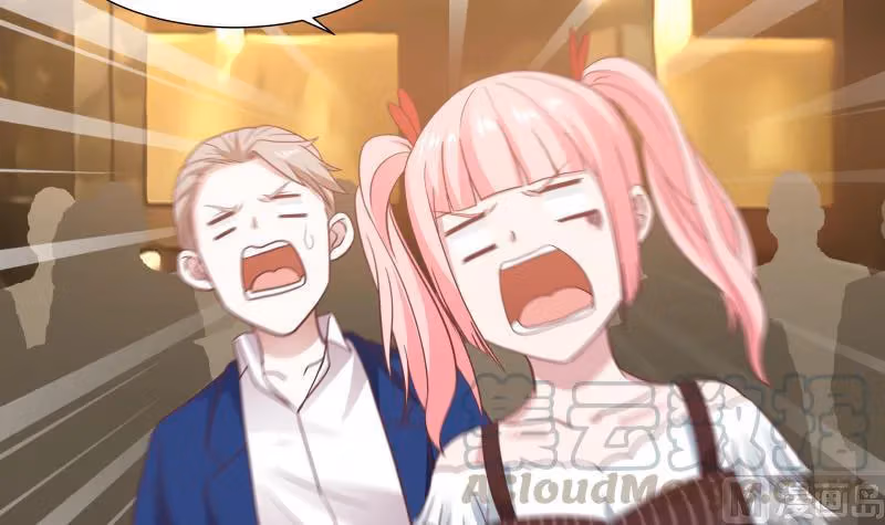 Read Dragon In My Body chapter 232 image 3 on Lezhin