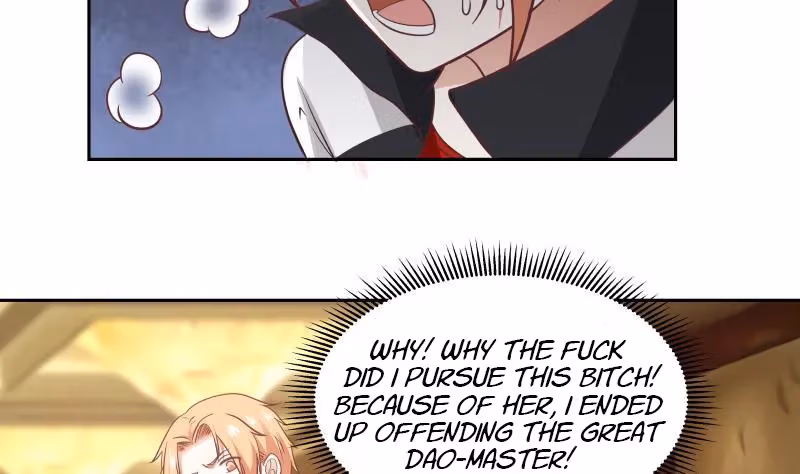 Read Dragon In My Body chapter 232 image 32 on Lezhin