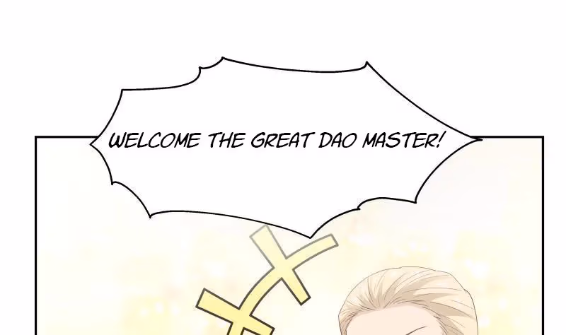 Read Dragon In My Body chapter 232 image 7 on Lezhin