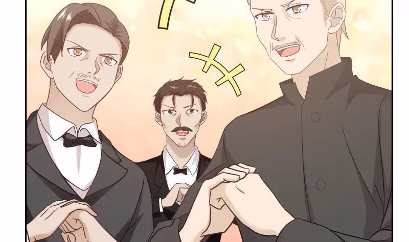 Read Dragon In My Body chapter 232 image 8 on Lezhin
