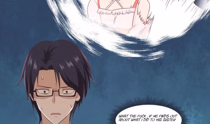 Read Dragon In My Body chapter 233 image 2 on Lezhin