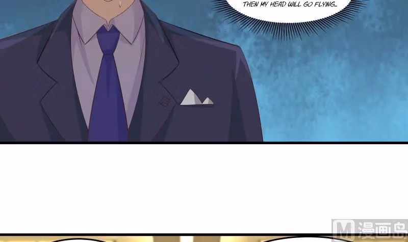 Read Dragon In My Body chapter 233 image 3 on Lezhin