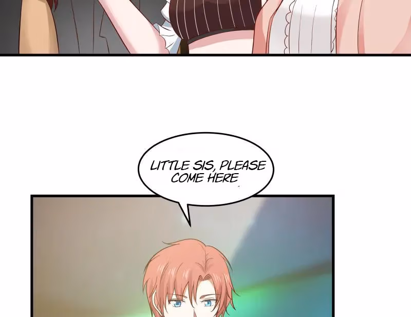 Read Dragon In My Body chapter 233 image 41 on Lezhin