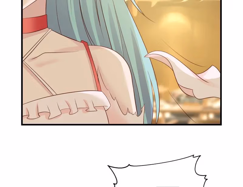 Read Dragon In My Body chapter 233 image 46 on Lezhin