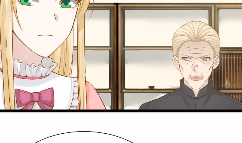 Read Dragon In My Body chapter 26 image 2 on Lezhin