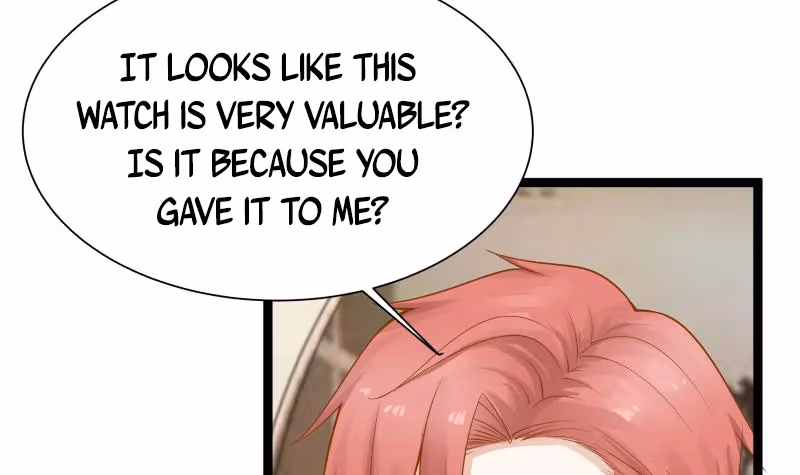 Read Dragon In My Body chapter 26 image 3 on Lezhin
