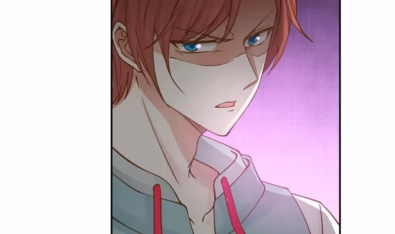 Read Dragon In My Body chapter 28 image 2 on Lezhin
