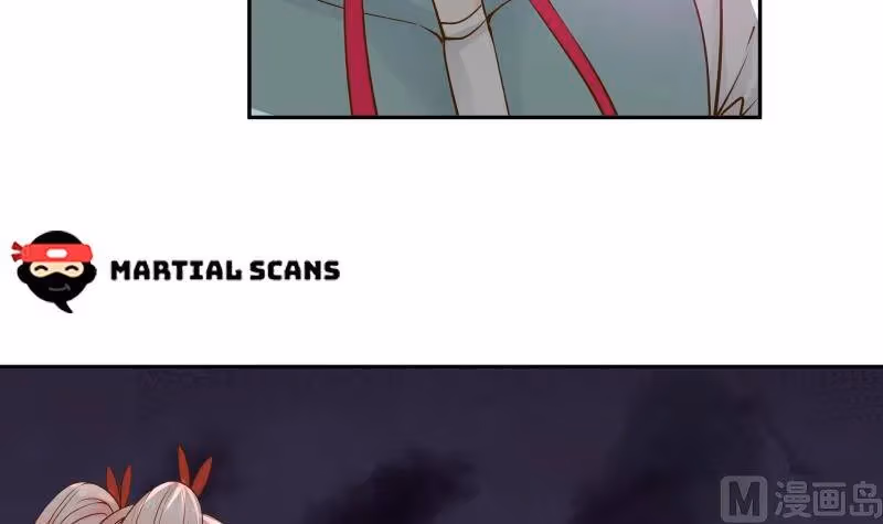 Read Dragon In My Body chapter 28 image 3 on Lezhin