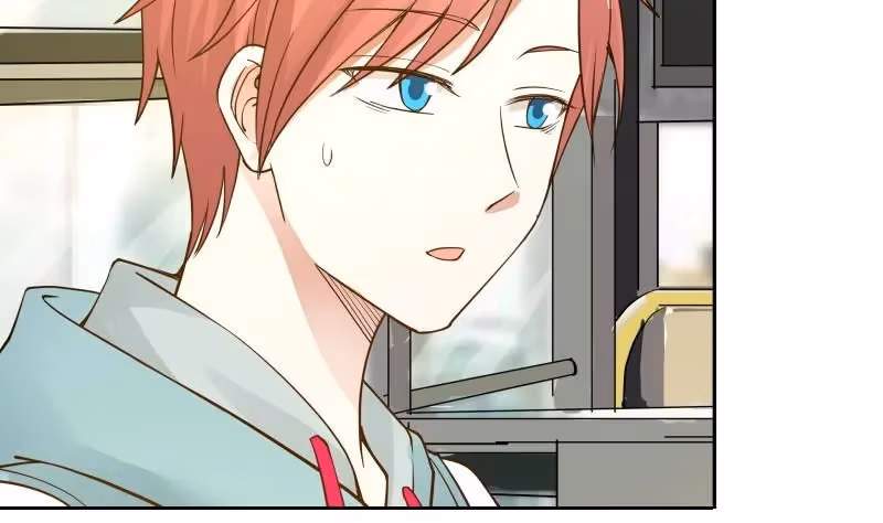 Read Dragon In My Body chapter 28 image 32 on Lezhin