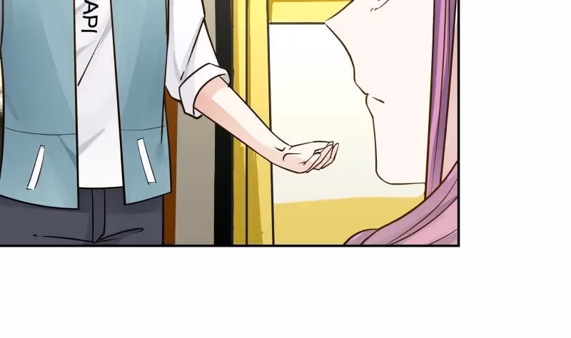 Read Dragon In My Body chapter 28 image 46 on Lezhin